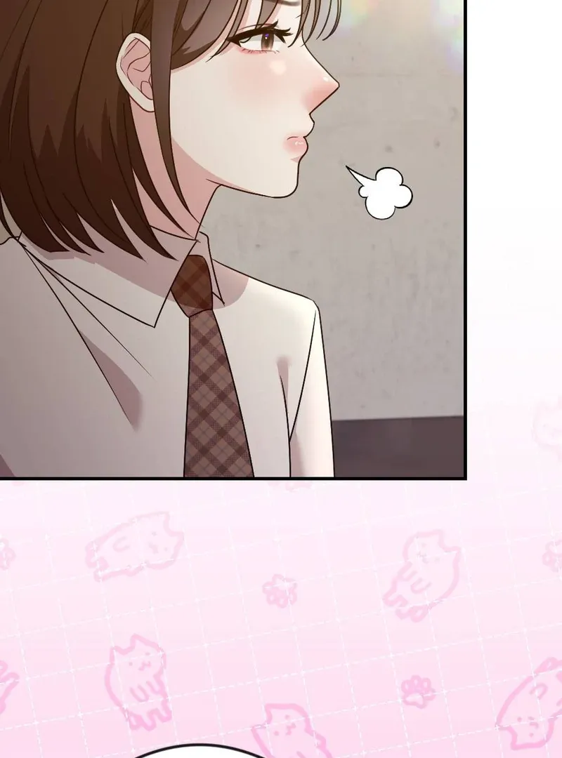 Read Put It In chapter 5 image 62 on Lezhin