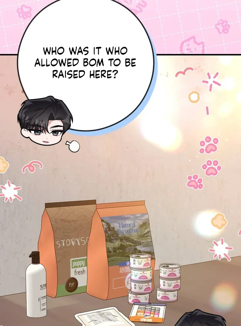 Read Put It In chapter 5 image 63 on Lezhin