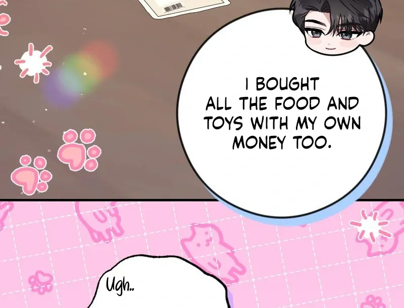 Read Put It In chapter 5 image 64 on Lezhin