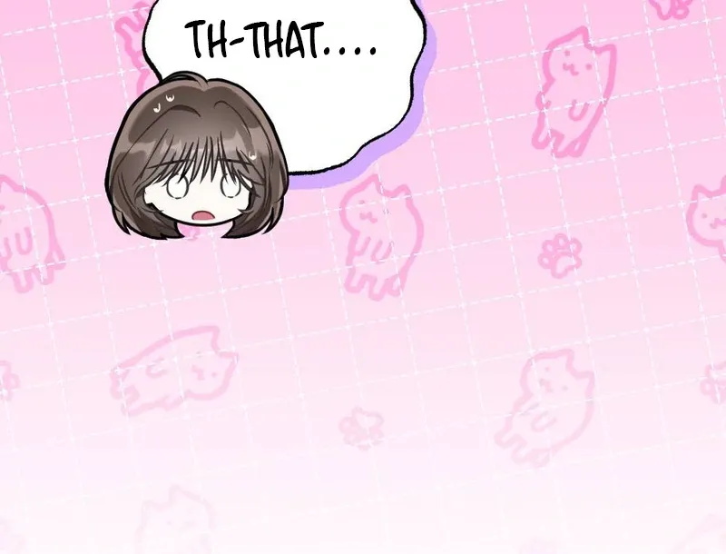 Read Put It In chapter 5 image 65 on Lezhin