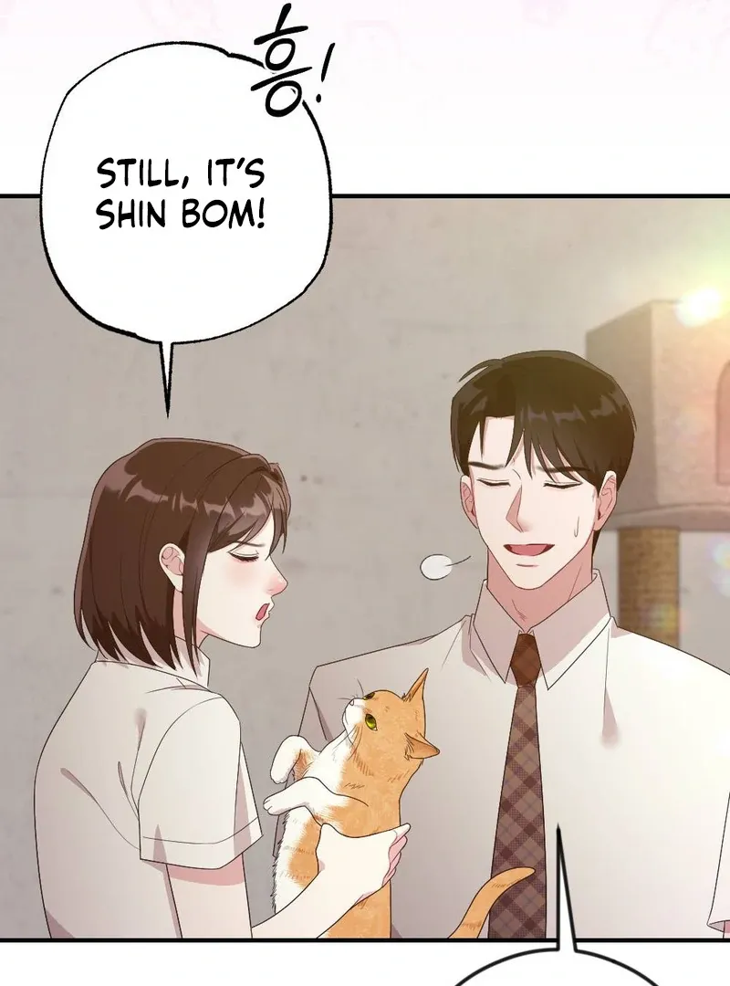 Read Put It In chapter 5 image 66 on Lezhin