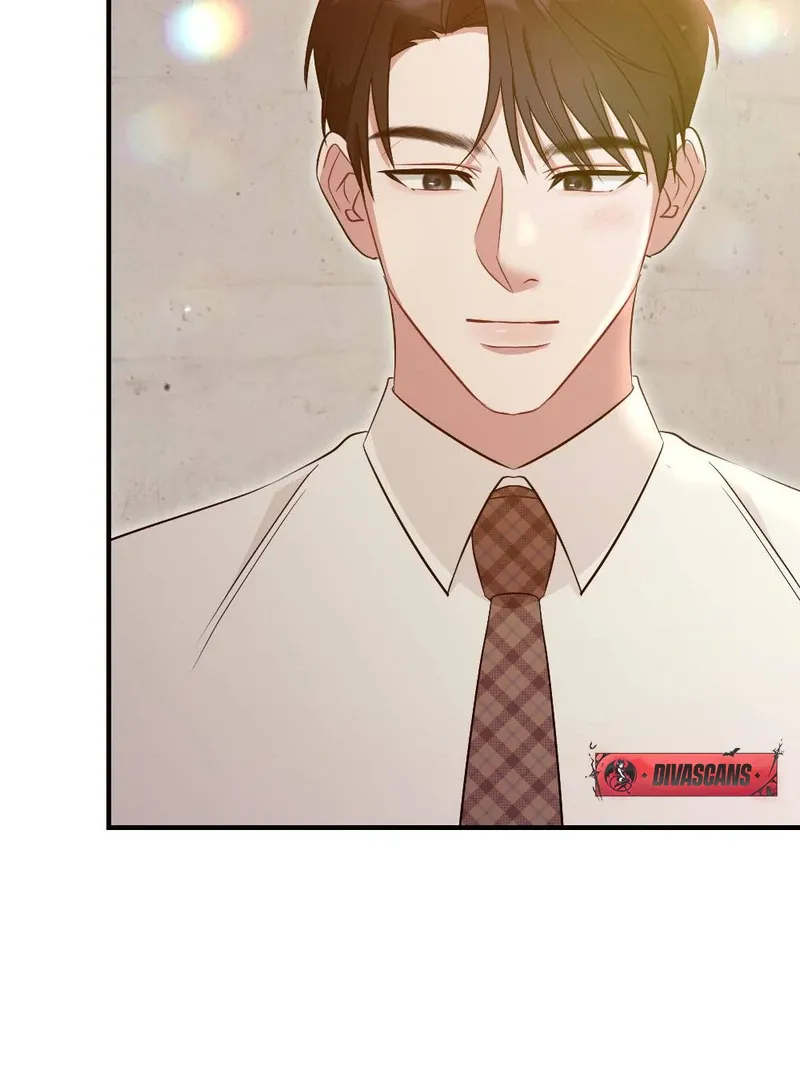Read Put It In chapter 5 image 69 on Lezhin
