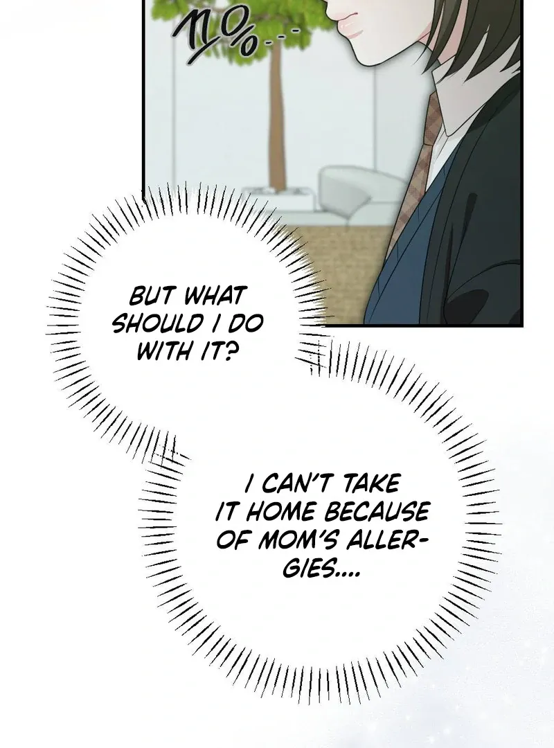 Read Put It In chapter 5 image 7 on Lezhin