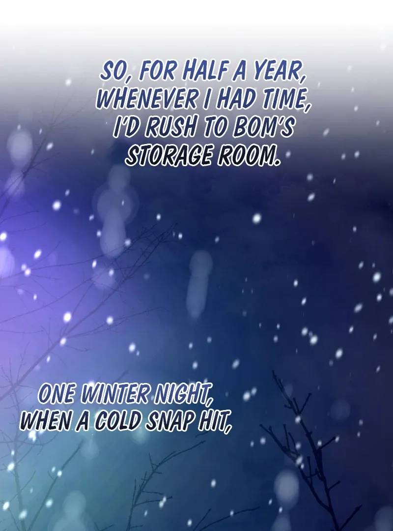Read Put It In chapter 5 image 70 on Lezhin