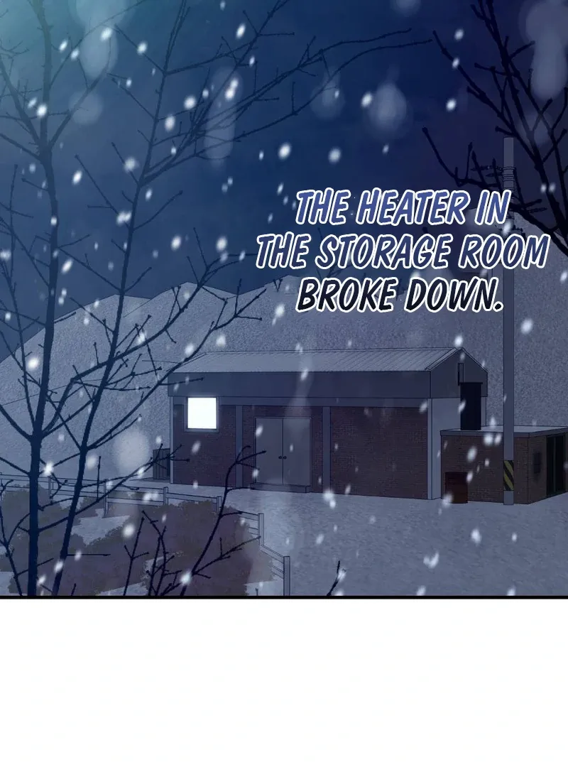 Read Put It In chapter 5 image 71 on Lezhin