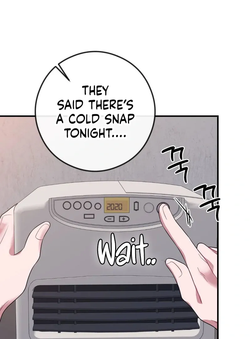 Read Put It In chapter 5 image 72 on Lezhin