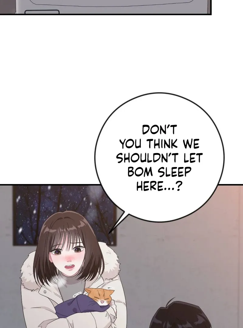 Read Put It In chapter 5 image 73 on Lezhin
