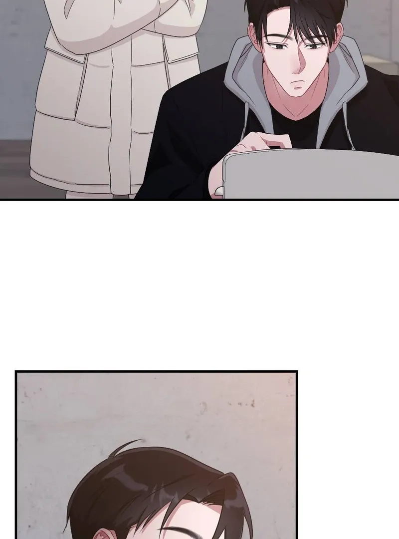Read Put It In chapter 5 image 74 on Lezhin