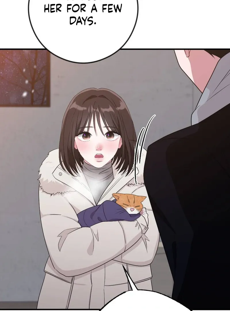 Read Put It In chapter 5 image 76 on Lezhin