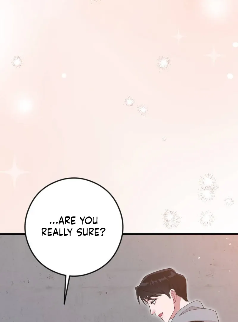Read Put It In chapter 5 image 79 on Lezhin