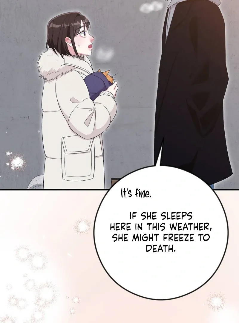 Read Put It In chapter 5 image 80 on Lezhin