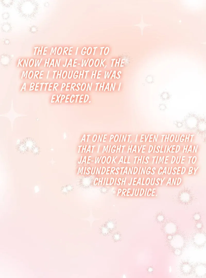 Read Put It In chapter 5 image 81 on Lezhin