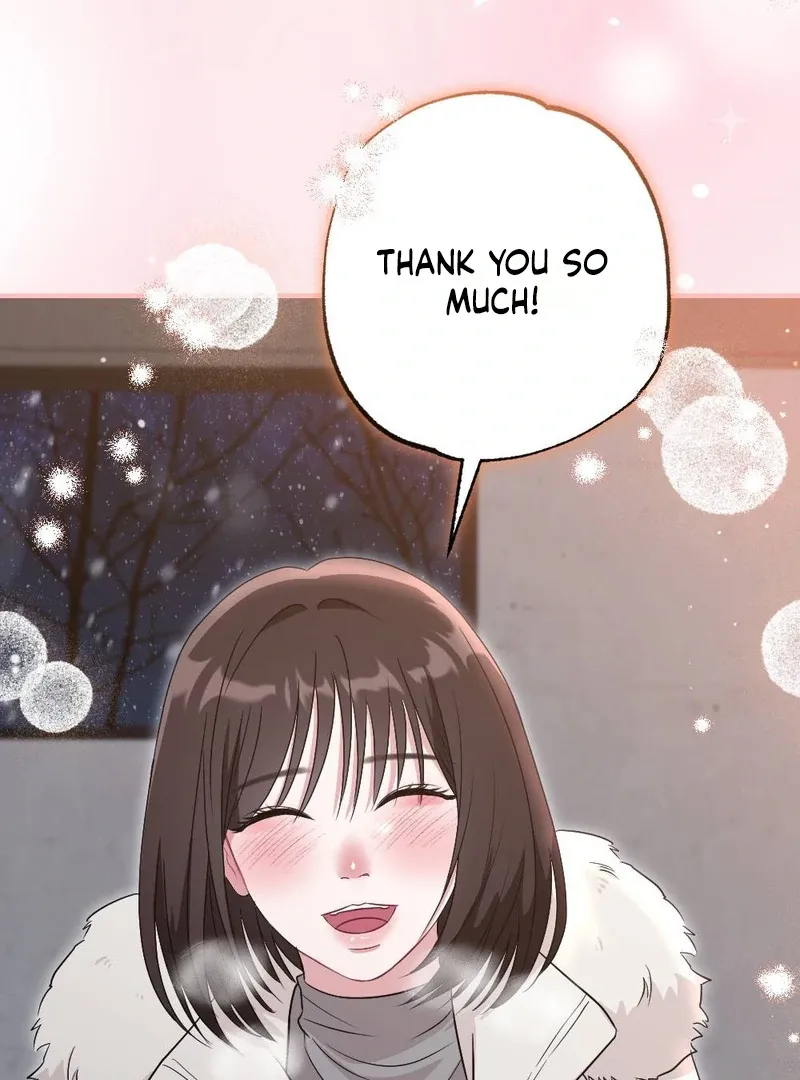 Read Put It In chapter 5 image 82 on Lezhin