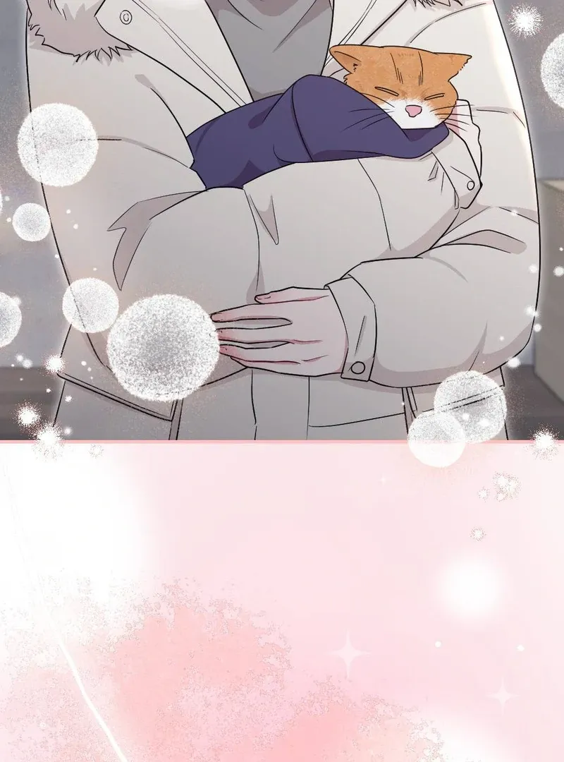 Read Put It In chapter 5 image 83 on Lezhin