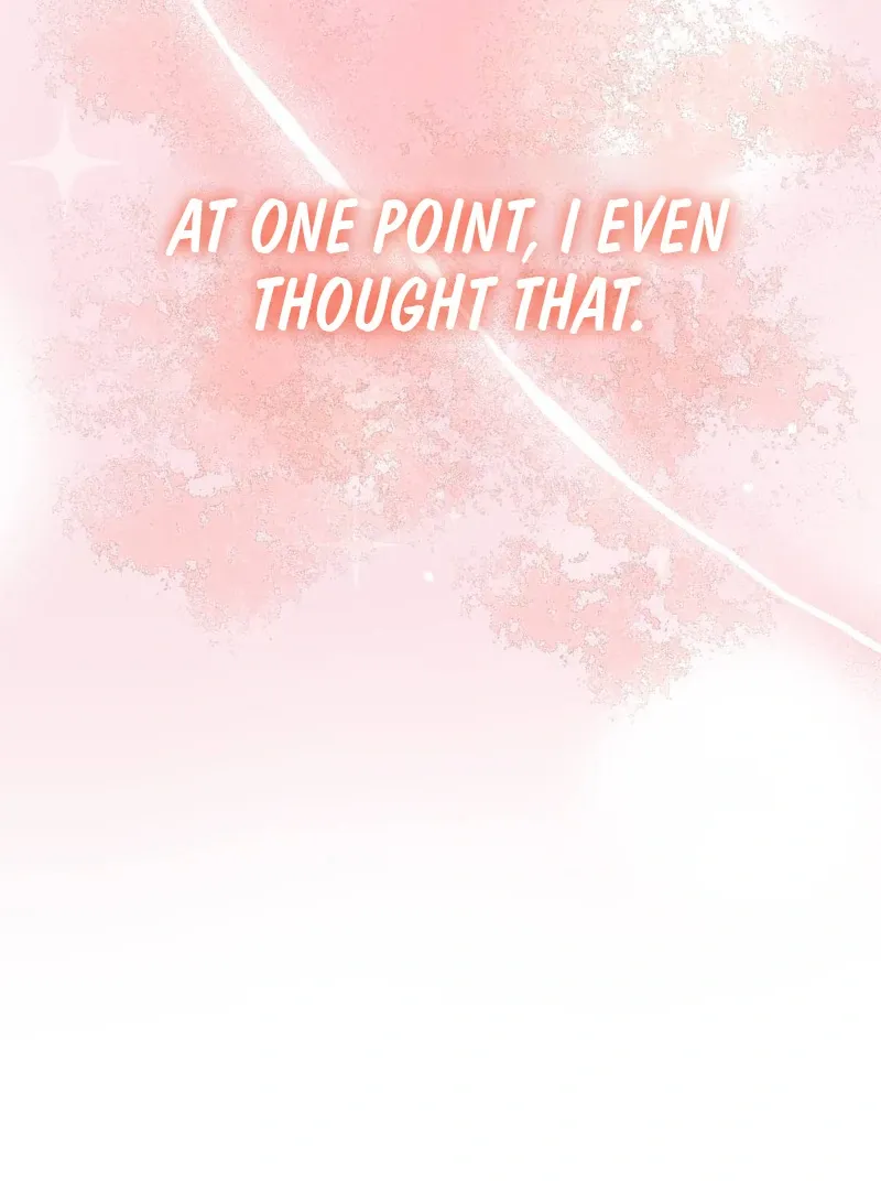 Read Put It In chapter 5 image 84 on Lezhin
