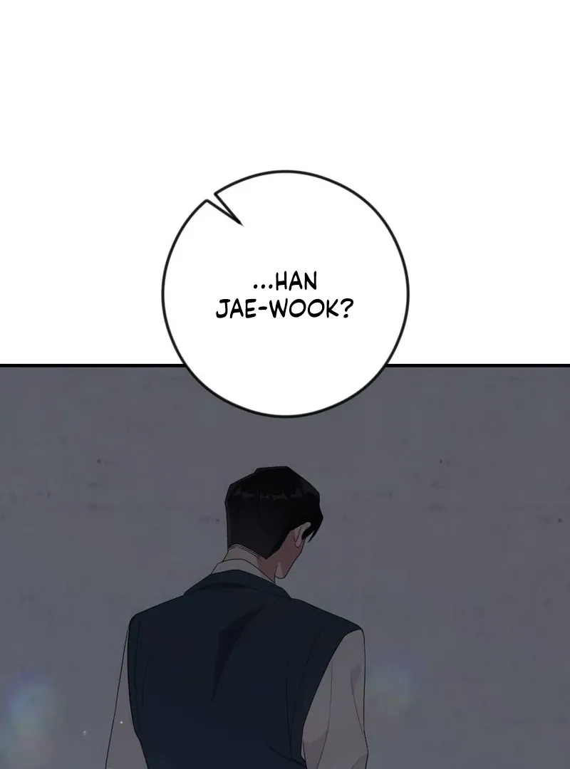 Read Put It In chapter 5 image 88 on Lezhin