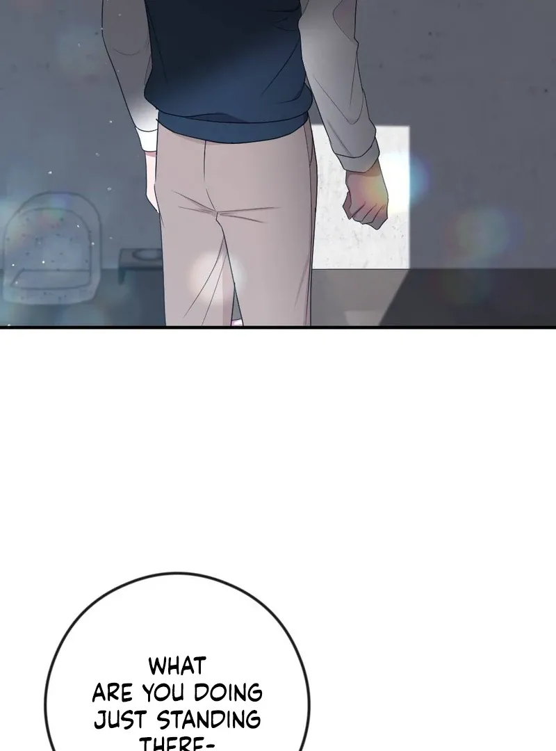 Read Put It In chapter 5 image 89 on Lezhin