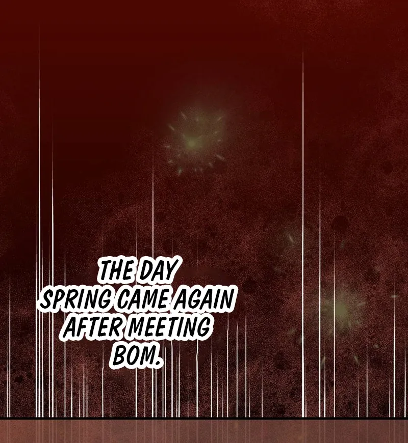 Read Put It In chapter 5 image 91 on Lezhin