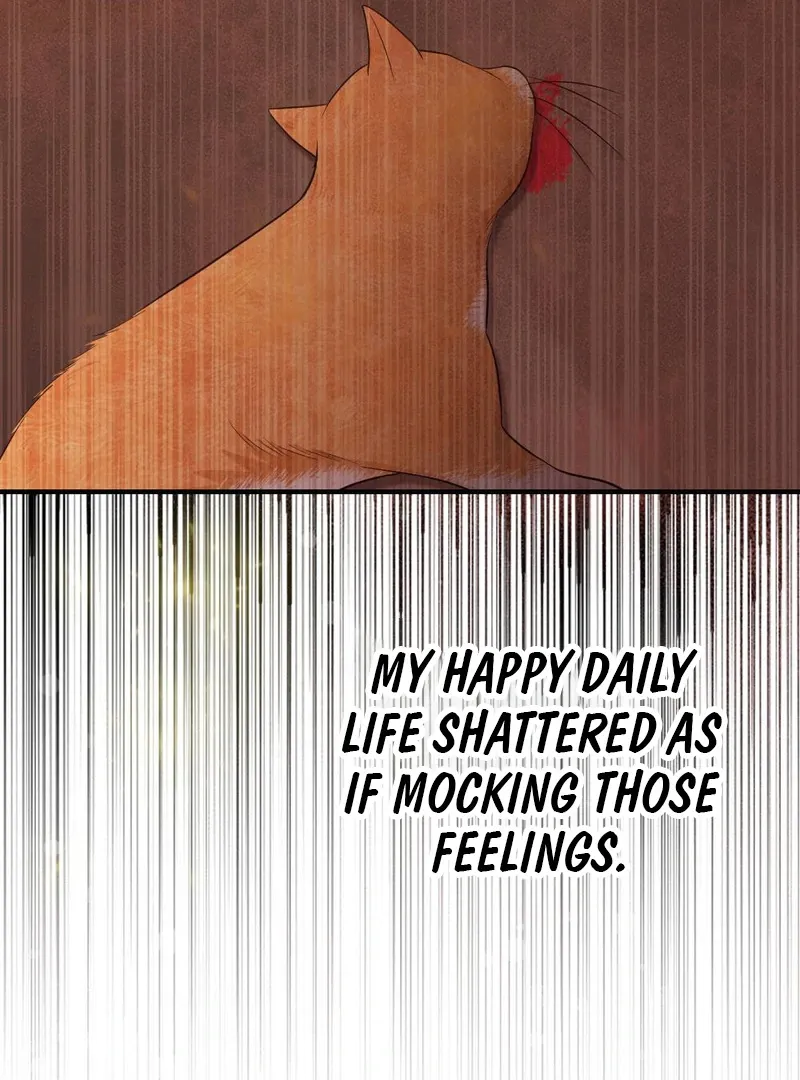 Read Put It In chapter 5 image 92 on Lezhin