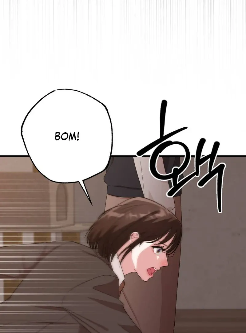 Read Put It In chapter 5 image 93 on Lezhin