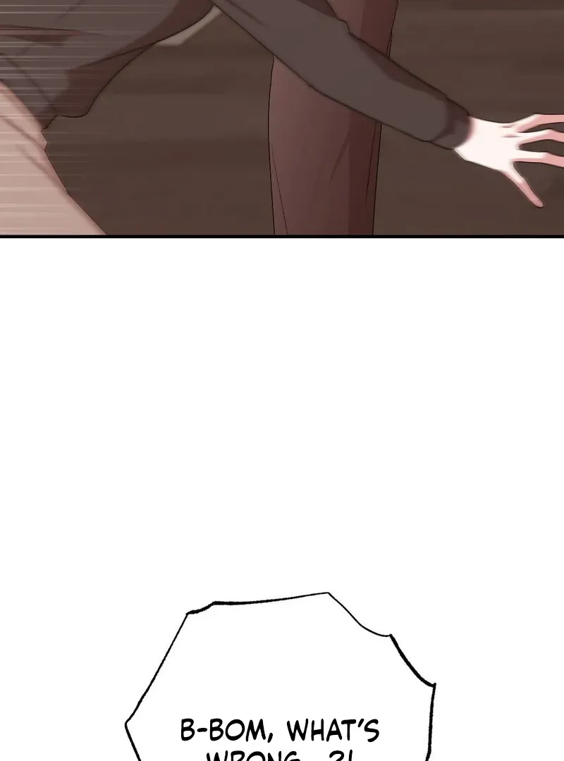 Read Put It In chapter 5 image 94 on Lezhin