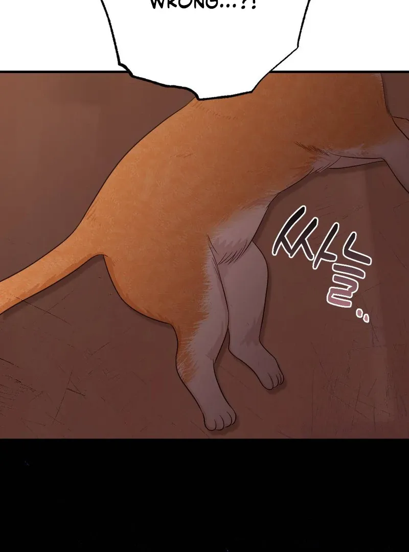 Read Put It In chapter 5 image 95 on Lezhin