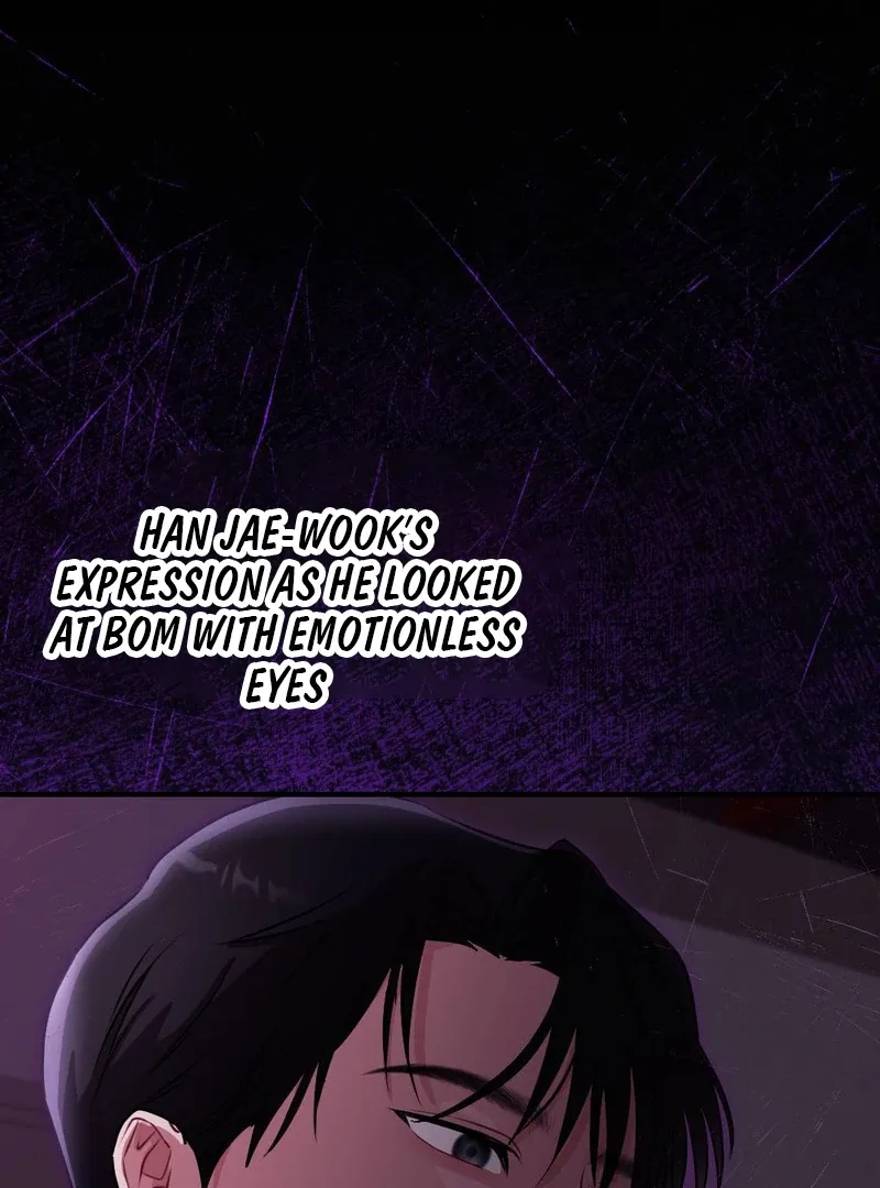 Read Put It In chapter 5 image 96 on Lezhin