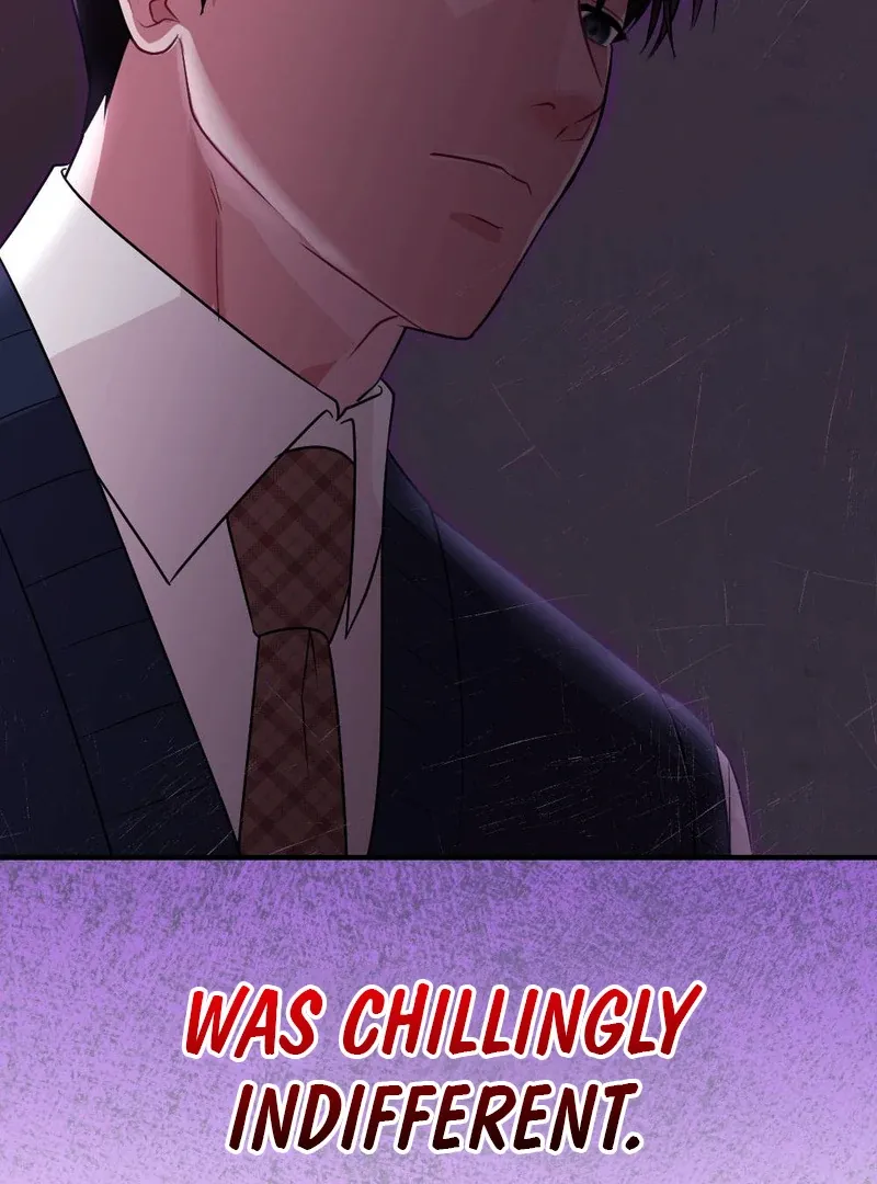 Read Put It In chapter 5 image 97 on Lezhin