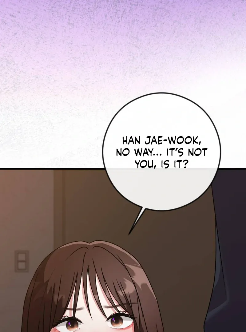 Read Put It In chapter 5 image 98 on Lezhin
