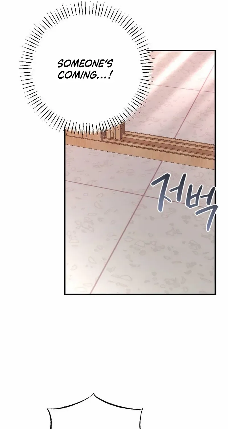 Read Put It In chapter 6 image 100 on Lezhin
