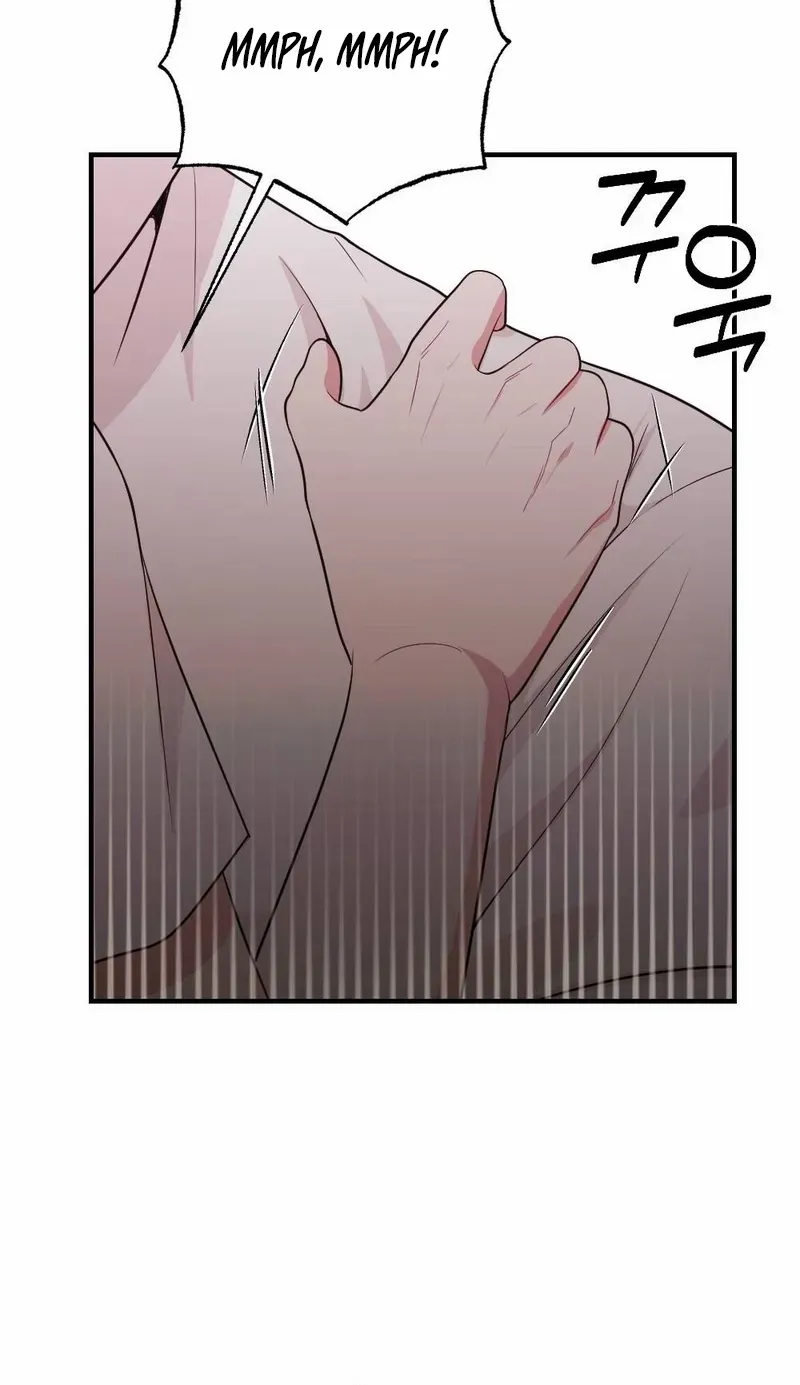 Read Put It In chapter 6 image 101 on Lezhin