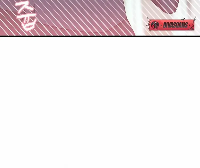 Read Put It In chapter 6 image 103 on Lezhin