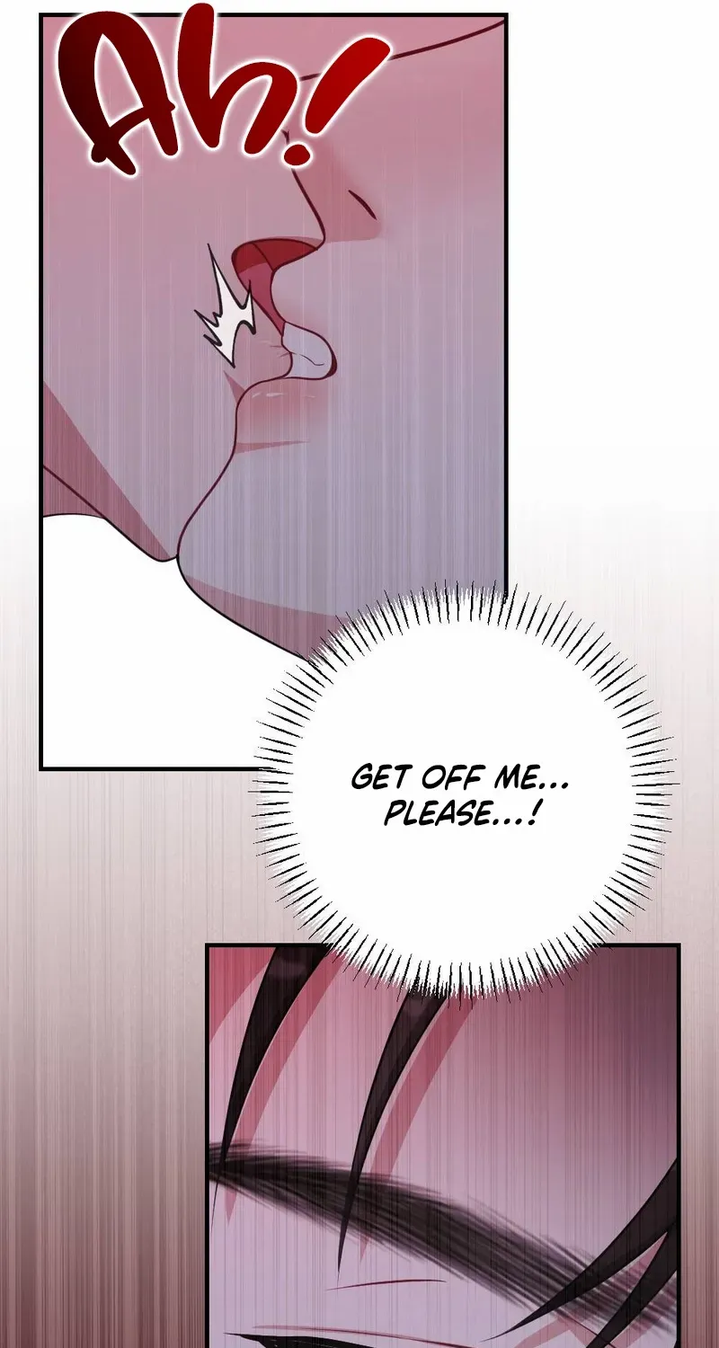 Read Put It In chapter 6 image 104 on Lezhin
