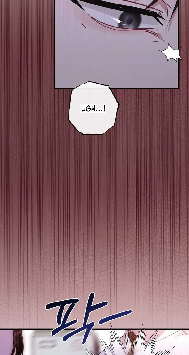 Read Put It In chapter 6 image 105 on Lezhin