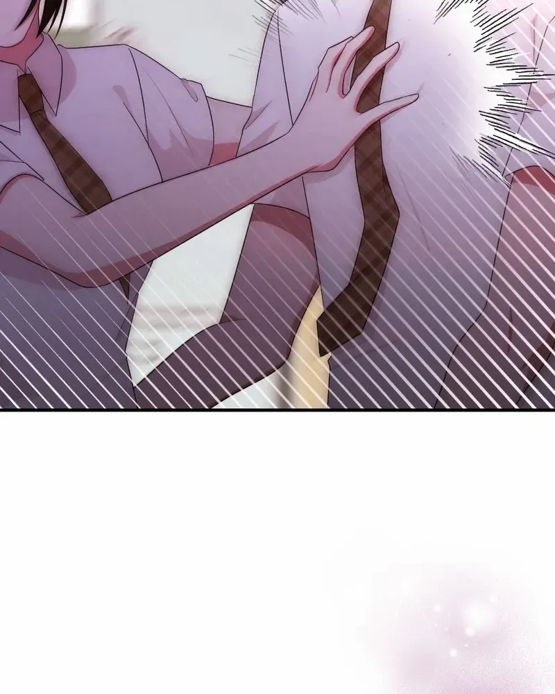 Read Put It In chapter 6 image 106 on Lezhin