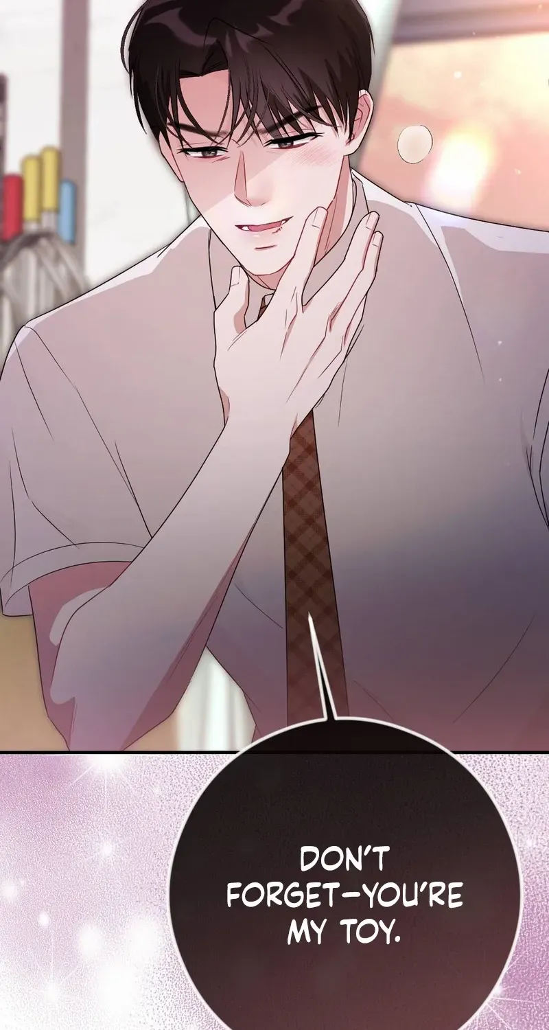 Read Put It In chapter 6 image 108 on Lezhin