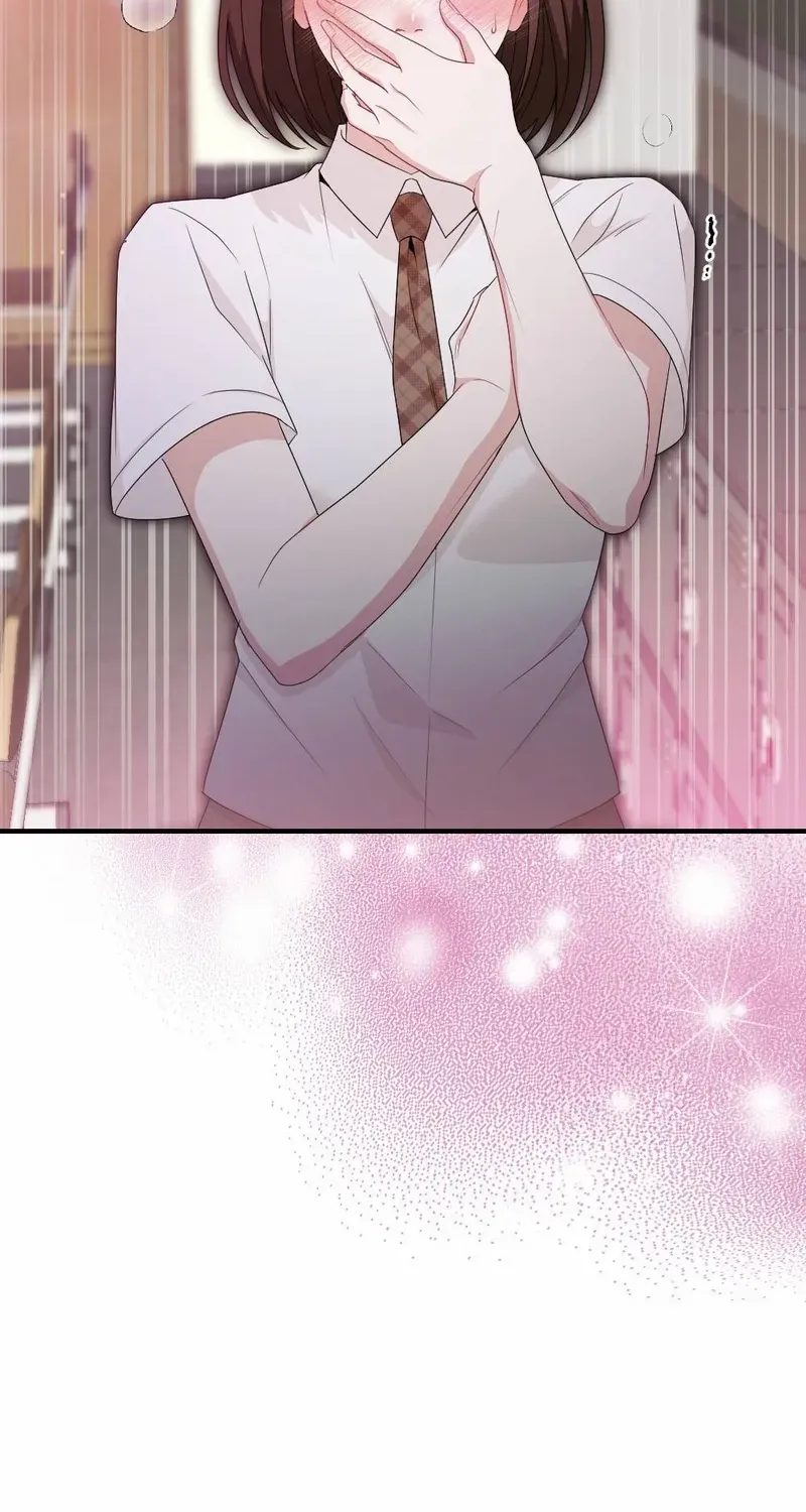 Read Put It In chapter 6 image 111 on Lezhin