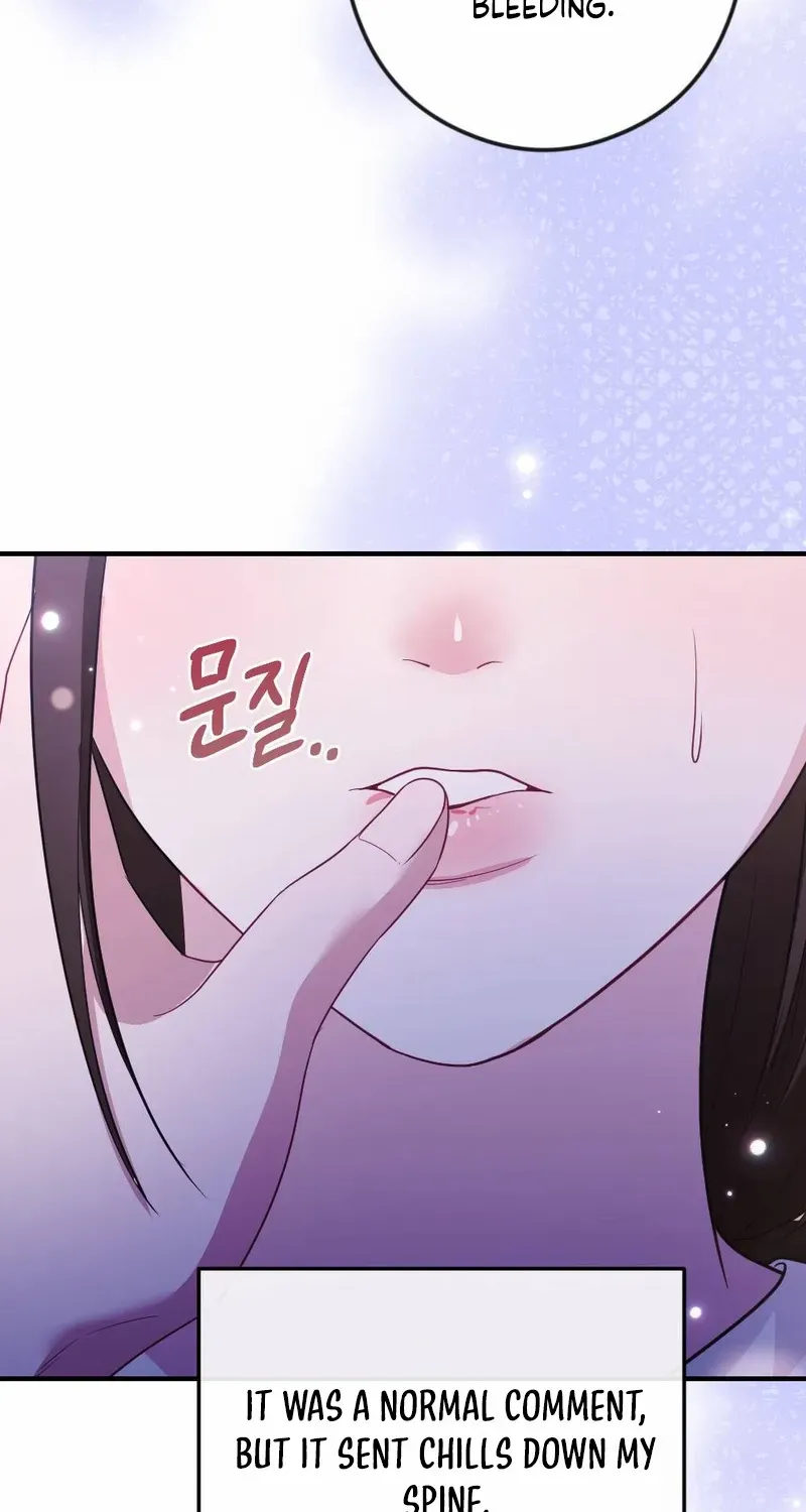 Read Put It In chapter 6 image 12 on Lezhin