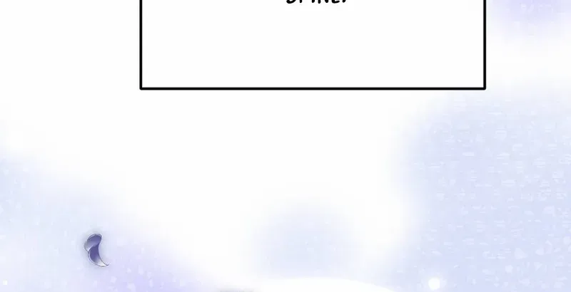 Read Put It In chapter 6 image 13 on Lezhin