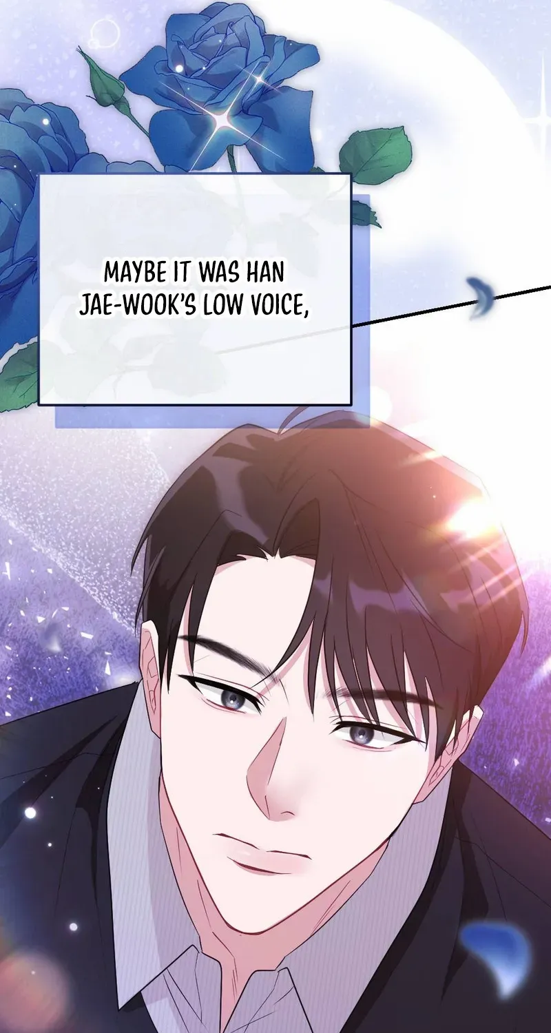 Read Put It In chapter 6 image 14 on Lezhin