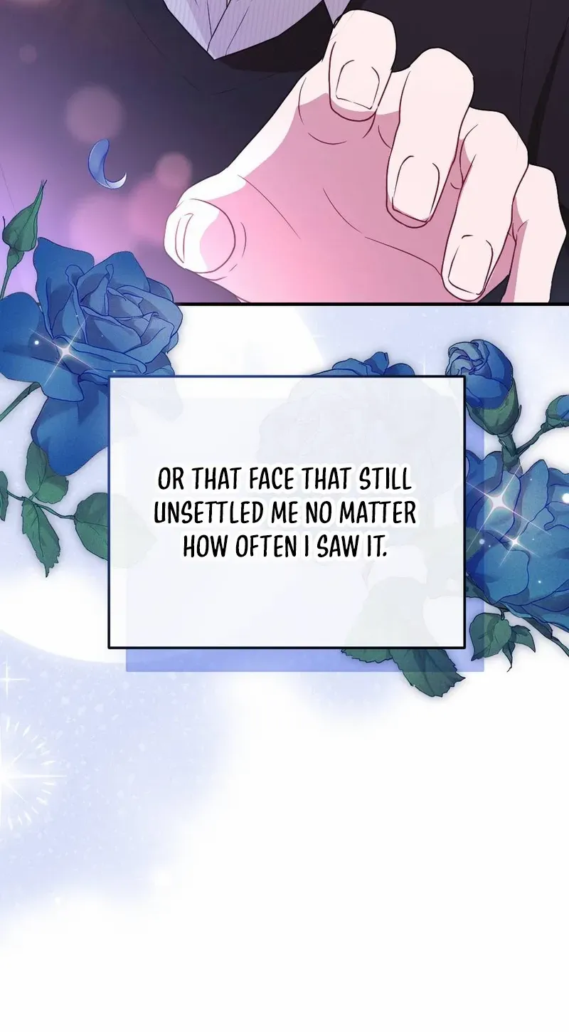 Read Put It In chapter 6 image 15 on Lezhin