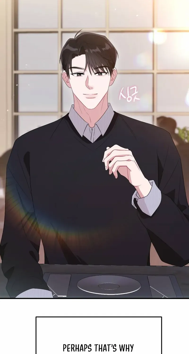 Read Put It In chapter 6 image 17 on Lezhin