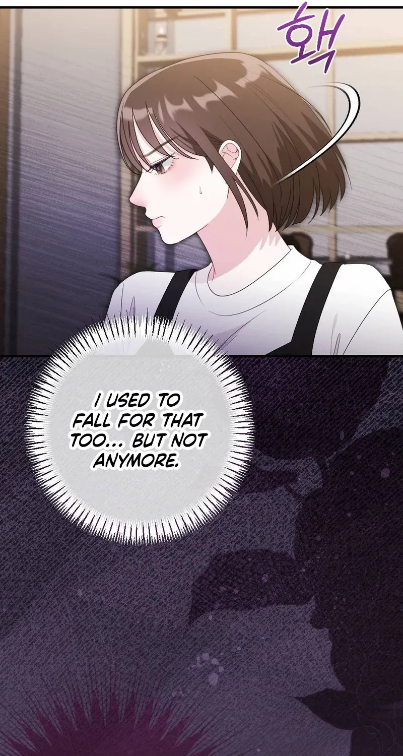 Read Put It In chapter 6 image 19 on Lezhin