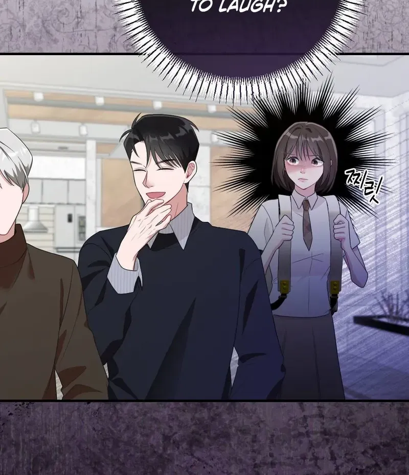 Read Put It In chapter 6 image 2 on Lezhin