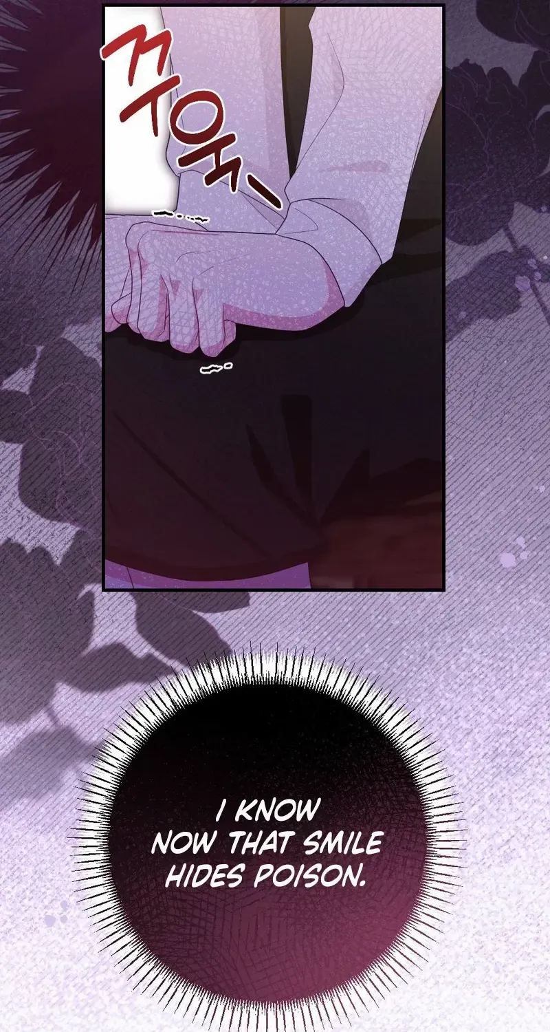Read Put It In chapter 6 image 20 on Lezhin