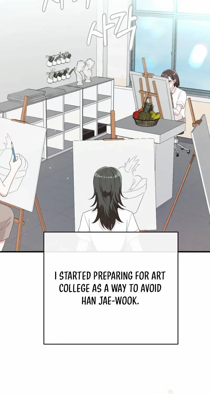 Read Put It In chapter 6 image 23 on Lezhin