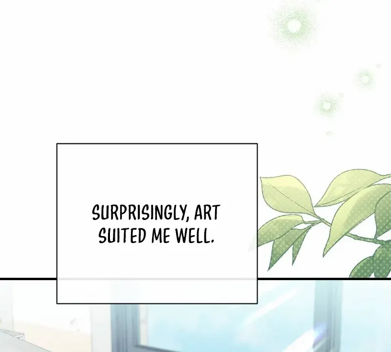 Read Put It In chapter 6 image 24 on Lezhin
