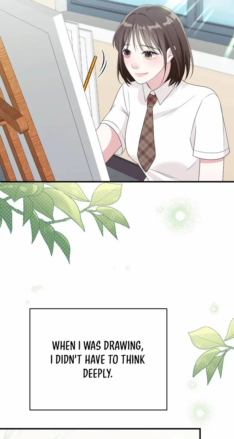 Read Put It In chapter 6 image 25 on Lezhin