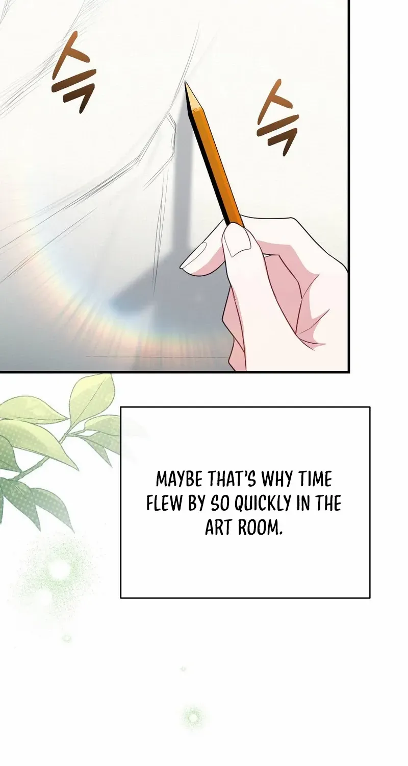 Read Put It In chapter 6 image 26 on Lezhin