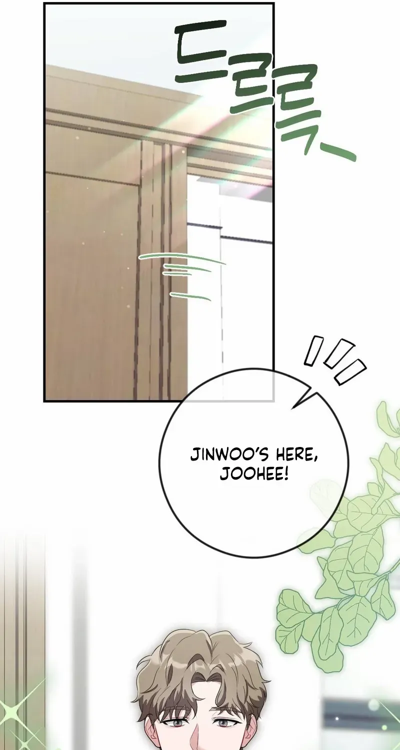 Read Put It In chapter 6 image 33 on Lezhin